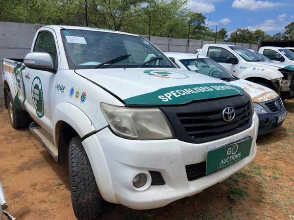 ~/upload/Lots/156383/AdditionalPhotos/kgvynnmpddm3s/WhatsApp Image 2025-10-22 at 12.55.41_973b4e75_t600x450.jpg